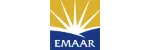 emaar
